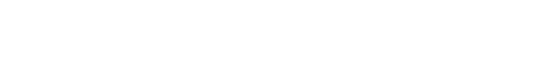 【Salon Brain】美容サロン特化のLINE自動配信システム