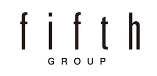 fifth group