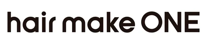 hair make one