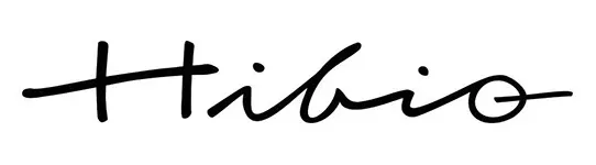 hibio