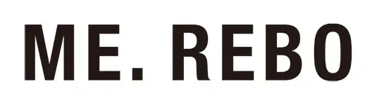 me.rebo