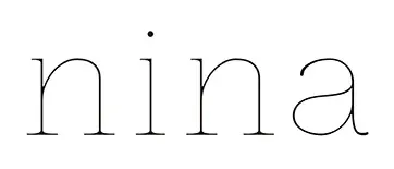 nina