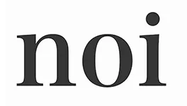 noi