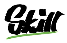 skill