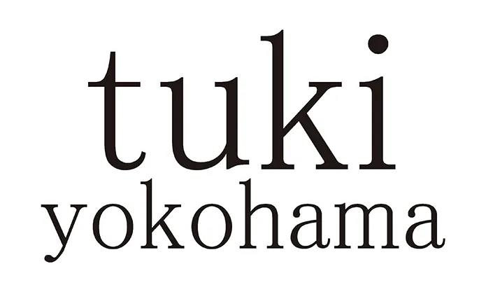 tuki